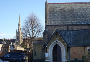 roehampton_st_joseph_rc141216_34