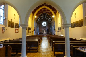 roehampton_st_joseph_rc141216_5