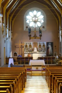 roehampton_st_joseph_rc141216_7