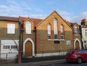 tooting_aldis_street_mission_former201216_2