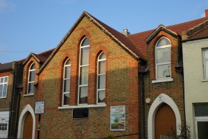 tooting_aldis_street_mission_former201216_3