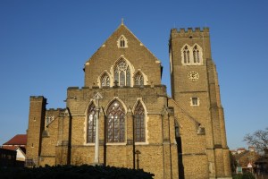 tooting_all_saints050117_1