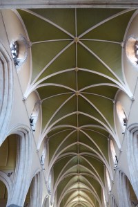 tooting_all_saints050117_14