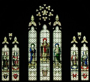 tooting_all_saints050117_17