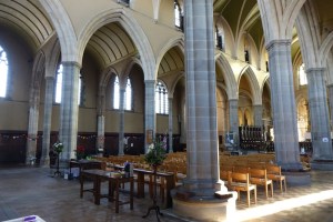 tooting_all_saints050117_20