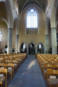 tooting_all_saints050117_24