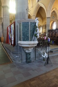 tooting_all_saints050117_26