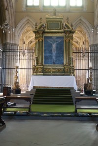 tooting_all_saints050117_27