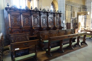 tooting_all_saints050117_30