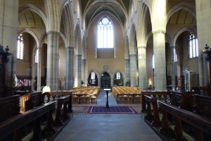 tooting_all_saints050117_34