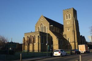 tooting_all_saints050117_4