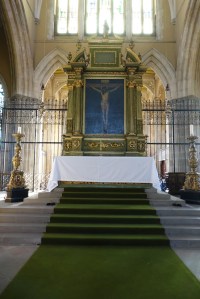 tooting_all_saints050117_52