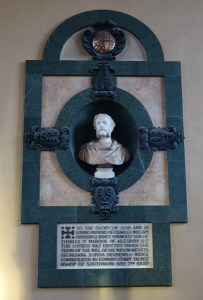 tooting_all_saints050117_6