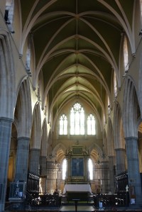 tooting_all_saints050117_60