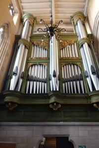 tooting_all_saints050117_62