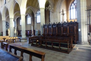 tooting_all_saints050117_64