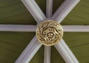 tooting_all_saints050117_66