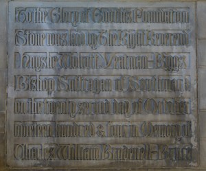 tooting_all_saints050117_67