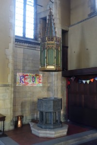 tooting_all_saints050117_7