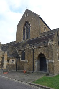 tooting_all_saints201216_10
