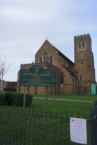 tooting_all_saints201216_2
