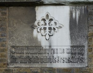 tooting_all_saints201216_3