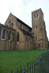 tooting_all_saints201216_4
