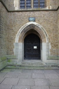 tooting_all_saints201216_5