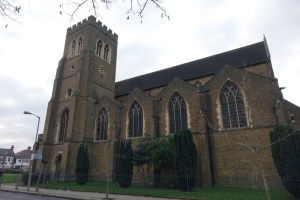 tooting_all_saints201216_6