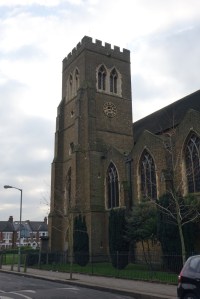 tooting_all_saints201216_7