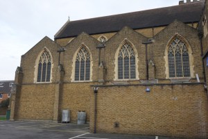 tooting_all_saints201216_9