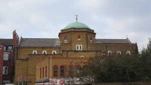 tooting_bec_st_anselm_rc201216_