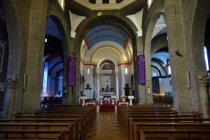 tooting_bec_st_anselm_rc201216_1