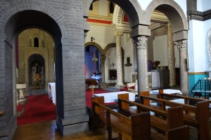 tooting_bec_st_anselm_rc201216_11