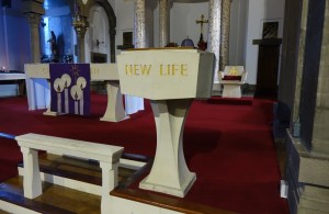 tooting_bec_st_anselm_rc201216_12