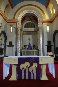 tooting_bec_st_anselm_rc201216_13