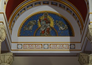 tooting_bec_st_anselm_rc201216_14