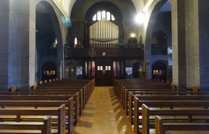 tooting_bec_st_anselm_rc201216_15