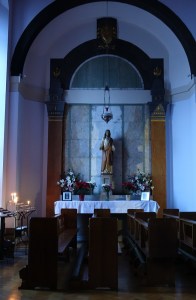 tooting_bec_st_anselm_rc201216_19