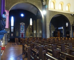 tooting_bec_st_anselm_rc201216_21