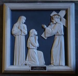 tooting_bec_st_anselm_rc201216_27