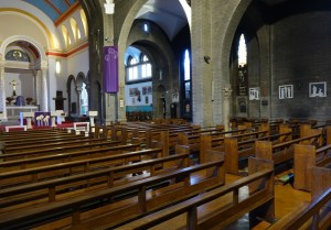 tooting_bec_st_anselm_rc201216_28