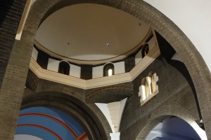 tooting_bec_st_anselm_rc201216_29