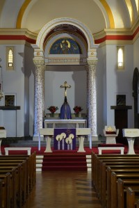 tooting_bec_st_anselm_rc201216_3