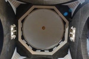 tooting_bec_st_anselm_rc201216_33