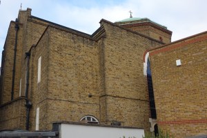 tooting_bec_st_anselm_rc201216_35