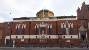 tooting_bec_st_anselm_rc201216_37