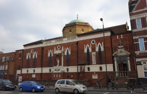 tooting_bec_st_anselm_rc201216_39