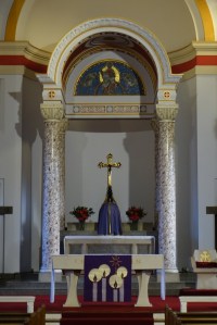 tooting_bec_st_anselm_rc201216_4