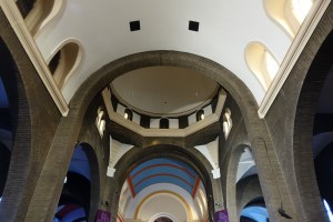 tooting_bec_st_anselm_rc201216_5